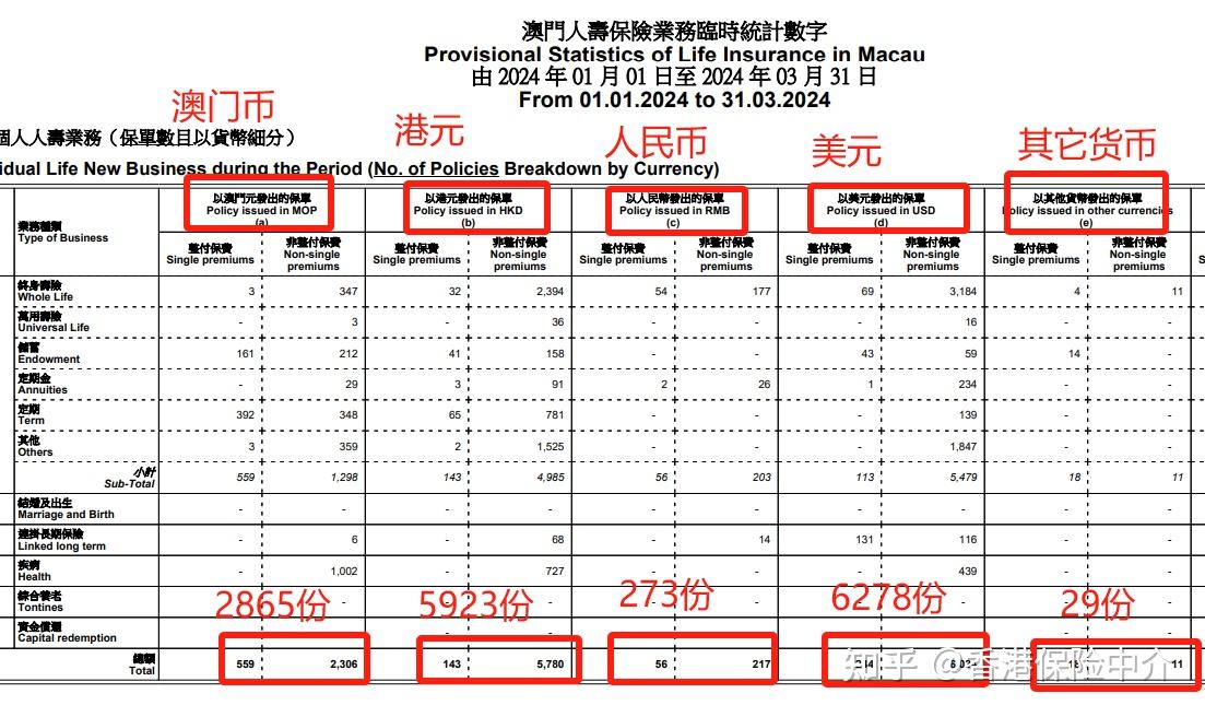 澳门鞋码一肖一,澳门鞋码一肖一，背后的故事与独特魅力