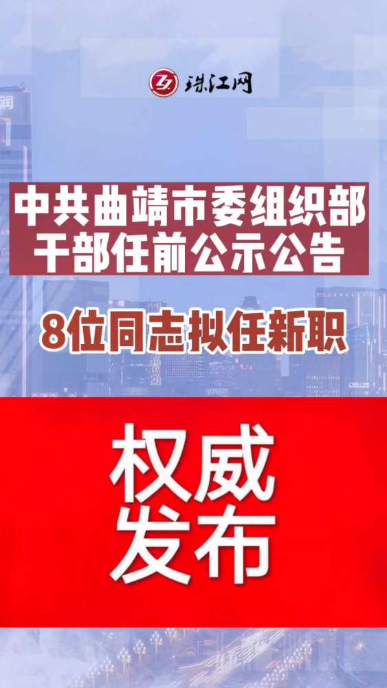 2025正版资料免费公开,迈向信息公正化，2025正版资料的免费公开