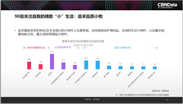 2025年新澳精准资料免费提供网站,探索未来，关于新澳精准资料免费提供的网站与未来的展望（2025年）