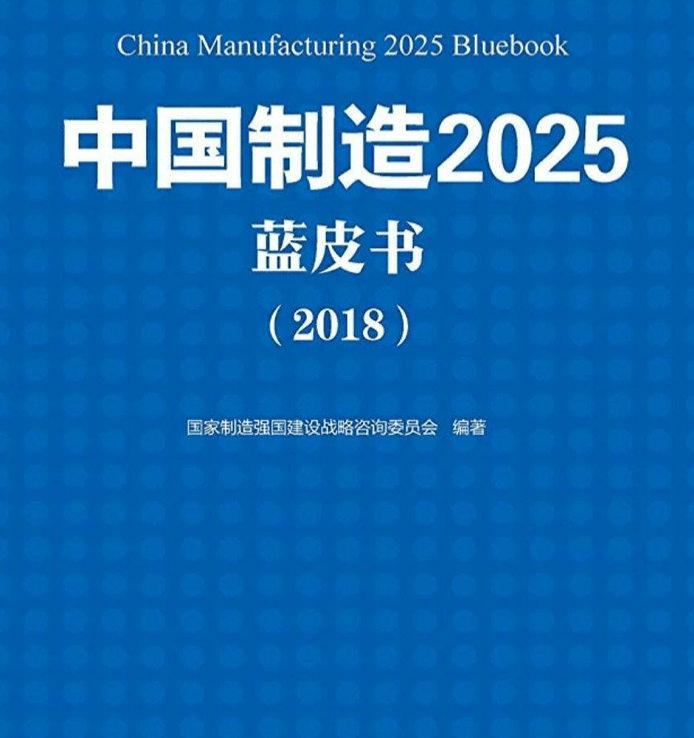 澳门2025正版免费资,澳门2025正版免费资讯，探索与体验