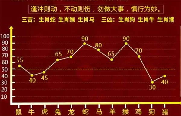 2025年2月5日 第43页