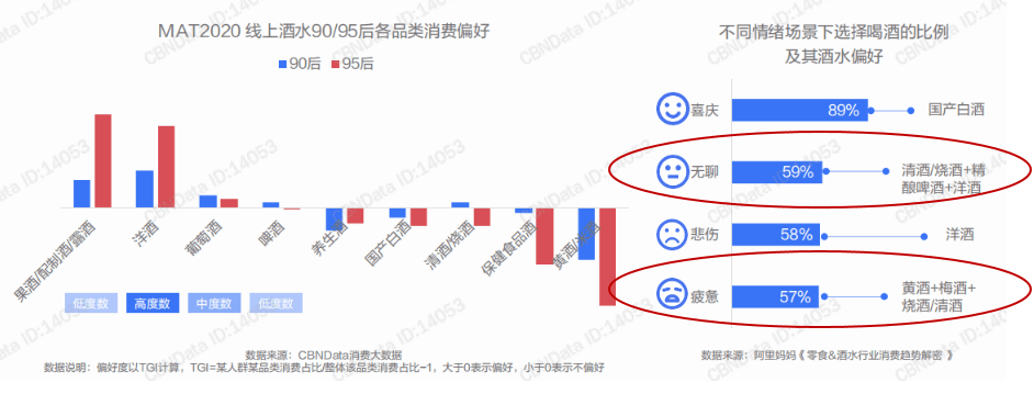 企业文化 第7页