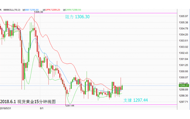 4949澳门特马今晚开奖53期,澳门特马第53期开奖分析——探索今晚可能的幸运数字组合