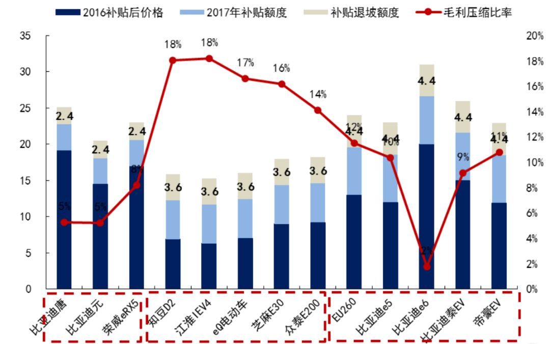 2025今晚香港开特马开什么六期,探索未来，香港特马六期展望与深度解析（关键词，香港特马、六期、预测）