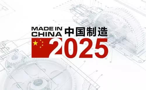 2025今晚香港开特马开什么,探索未知，今晚香港特马开什么？