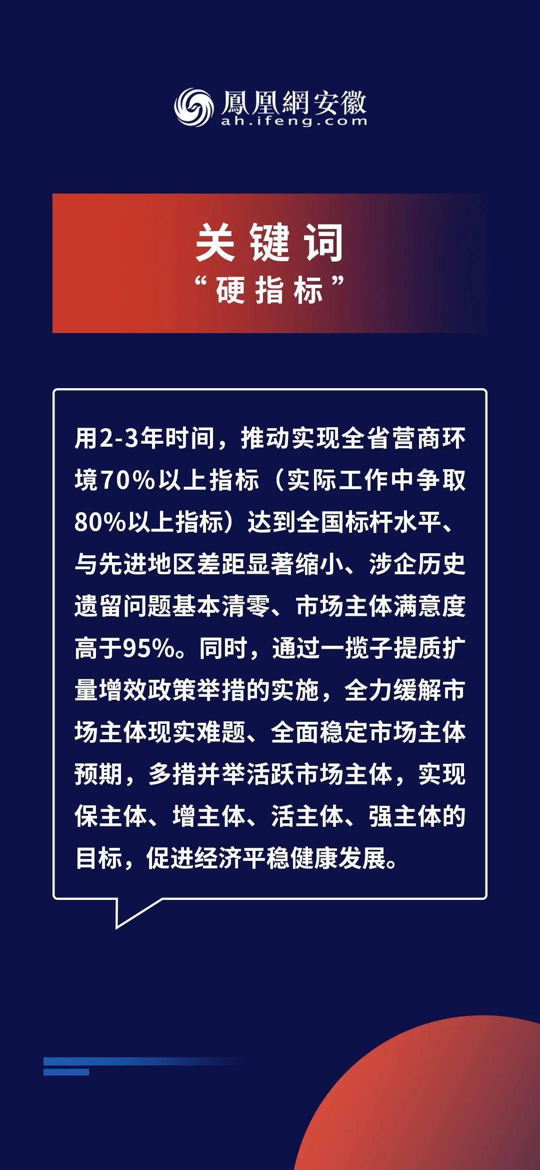 2025新奥资料免费精准175,探索未来，2025新奥资料免费精准共享平台（175关键词解读）