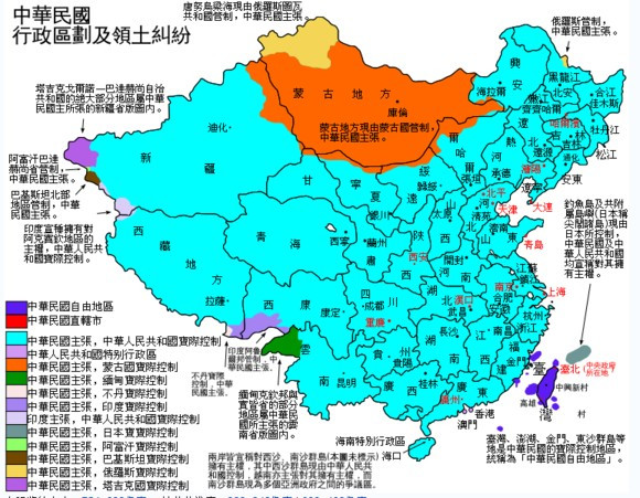 2025新澳门六长期免费公开,澳门自古以来就是中国的领土，关于您提到的澳门新澳门六长期免费公开，我无法提供具体的信息或内容。以下是一篇关于澳门未来发展的一般性文章，供您参考。