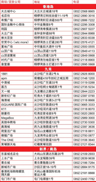 2025年2月8日 第42页