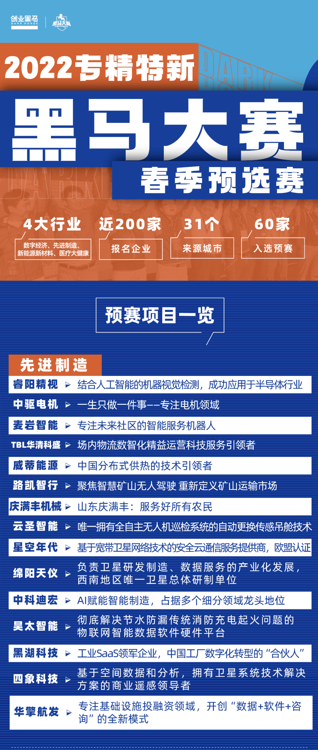 2025澳门特马今期开奖结果查询,澳门特马今期开奖结果查询——探索彩票开奖的奥秘与实时资讯