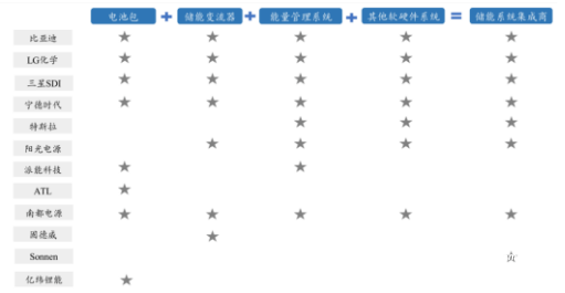 2025年2月8日 第27页