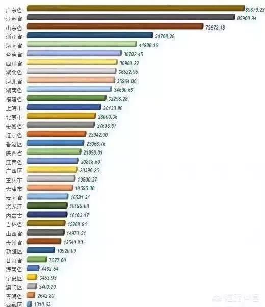 2025澳门管家婆一肖,澳门是中国的一个特别行政区，以其独特的文化、历史背景和繁荣的博彩业而闻名。在这个充满魅力的地方，人们总是对未来的发展充满期待和好奇。关于澳门管家婆一肖这一概念，虽然我不能确切地知道其具体含义或背景，但我可以尝试构建一个关于澳门未来的想象和探讨。