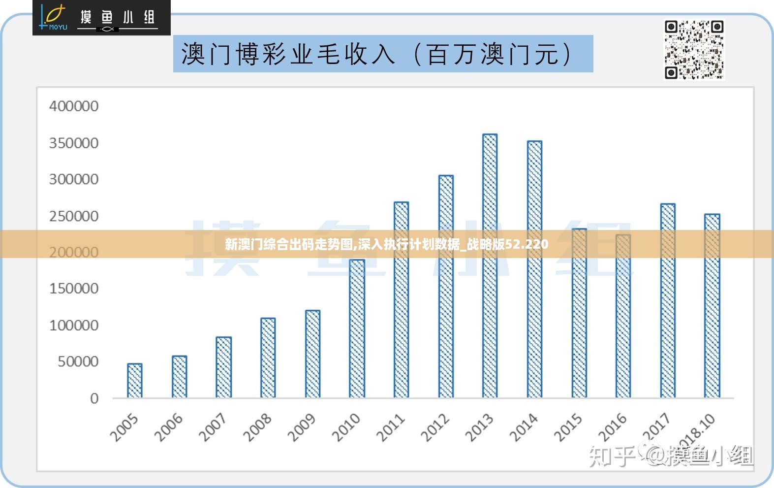 2025澳门挂牌正版挂牌今晚,澳门挂牌正版挂牌今晚，探索与期待