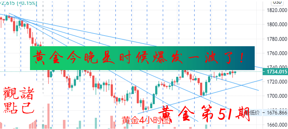 今晚澳门特马开什么,今晚澳门特马开什么，探索与预测