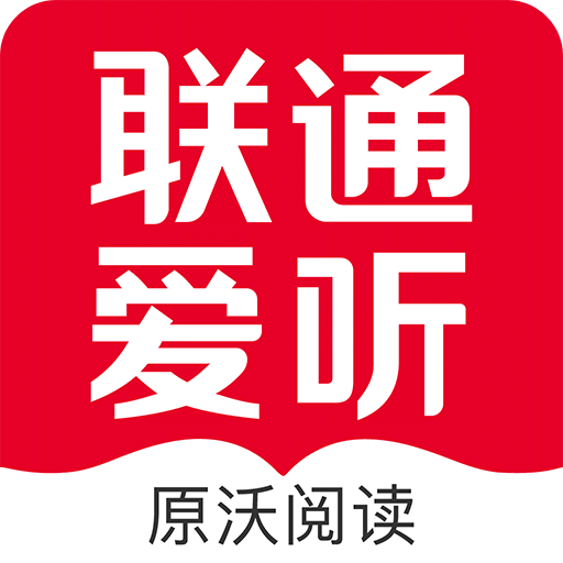 7777788888澳门王中王2025年 - 百度,探寻神秘的数字组合，澳门王中王与百度合作背后的故事（2025年展望）