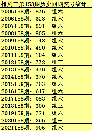 澳门一码精准必中,澳门一码精准必中，探索预测成功的秘诀