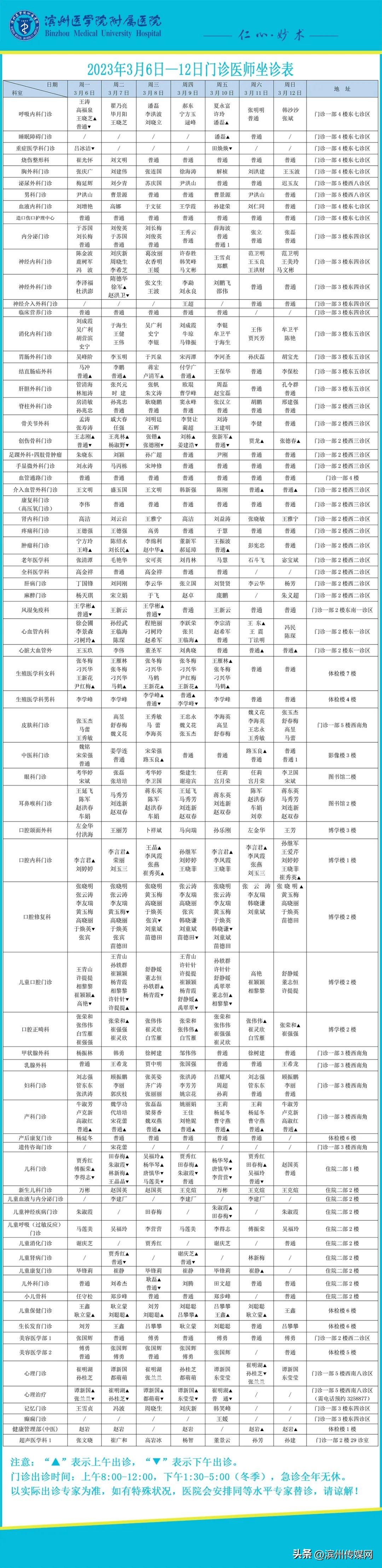 2023年最新资料免费大全,探索知识的海洋，2023年最新资料免费大全